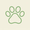 Cat journal