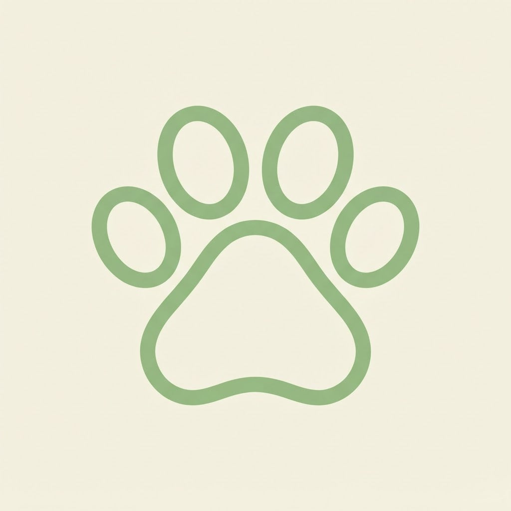 Cat journal