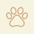Dog Journal
