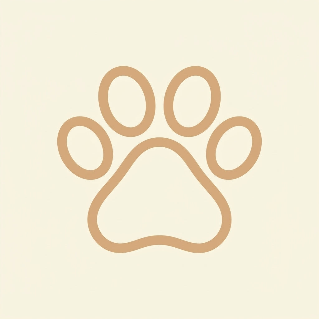 Dog Journal