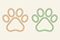 Paws Progress Care - Home